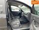 Volkswagen Touran, 2010 р., Дизель, 365 тис. км, Мінівен, Чорний, Львів AT-10407778 фото 6