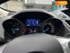 Ford Kuga, 2013, Дизель, 2 л., 135 тис. км, Позашляховик / Кросовер, Рівне 9764 фото 20