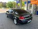 Opel Astra, 2013 р., Бензин, 192 тис. км, Седан, Чорний, Миколаїв AT-10403493 фото 11
