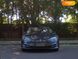 Tesla Model S, 2016, Електро, 71 тис. км, Ліфтбек, Сірий, Миколаїв 106817 фото 2
