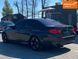 BMW 5 Series, 2010 г., Дизель, 320 тыс. км, Седан, Серый, Киев AT-10416825 фото 3