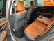 Subaru Outback, 2023 г., Бензин, 58 тыс. км, Внедорожник / Кроссовер, Коричневый, Днепр (Днепропетровск) AT-10417638 фото 7