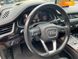 Audi Q7, 2016, Бензин, 3 л., 181 тис. км, Позашляховик / Кросовер, Білий, Львів 42575 фото 12