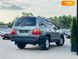 Toyota Land Cruiser, 2001, Газ пропан-бутан / Бензин, 4.7 л., 447 тис. км, Позашляховик / Кросовер, Зелений, Харків 107315 фото 38