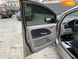 Mitsubishi Grandis, 2006, Газ пропан-бутан / Бензин, 2.4 л., 263 тис. км, Мінівен, Сірий, Львів 18809 фото 23