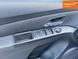 Chevrolet Cruze, 2015 р., Бензин, 178 тис. км, Седан, Чорний, Харків AT-10412598 фото 17