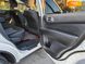 Nissan Pathfinder, 2018, Бензин, 3.5 л., 142 тис. км, Позашляховик / Кросовер, Білий, Київ 13656 фото 41