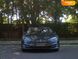 Tesla Model S, 2016, Електро, 71 тис. км, Ліфтбек, Сірий, Миколаїв 106817 фото 20