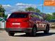 Volkswagen Tiguan, 2022 г., Бензин, 22 тыс. км, Внедорожник / Кроссовер, Красный, Киев AT-10419002 фото 7