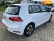 Volkswagen e-Golf, 2019, Електро, 17 тис. км, Хетчбек, Білий, Львів 107629 фото 10