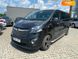 Opel Vivaro, 2016, Дизель, 1.6 л., 152 тис. км, Мінівен, Чорний, Львів 97652 фото 23