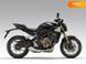 Новий Honda CB 650R, 2024, Бензин, 649 см3, Мотоцикл, Київ new-moto-119162 фото 13