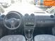 Volkswagen Caddy, 2011 г., Дизель, 286 тыс. км, Универсал, Серый, Житомир AT-10414527 фото 8