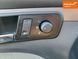 Volkswagen Touran, 2005 г., Дизель, 311 тыс. км, Минивен, Синий, Львов AT-10400430 фото 5