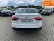 Audi A4, 2023 р., Дизель, 46 тис. км, Седан, Білий, Львів AT-10400915 фото 6