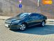 Chevrolet Malibu, 2014, Бензин, 2.5 л., 263 тис. км, Седан, Сірий, Одеса 101730 фото 33