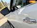 Nissan Rogue, 2015, Бензин, 2.5 л., 131 тис. км, Позашляховик / Кросовер, Білий, Одеса 18588 фото 23