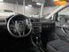 Volkswagen Caddy, 2020, Електро, 10 тис. км, Мінівен, Білий, Житомир 41102 фото 20