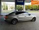 Skoda Superb, 2010 г., Газ пропан-бутан / Бензин, 167 тыс. км, Лифтбек, Бежевый, Николаев AT-10403382 фото 8