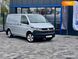 Volkswagen Transporter, 2019, Дизель, 176 тыс. км, Вантажний фургон, Серый, Ровно 42026 фото 1