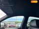BMW X6, 2013, Дизель, 2.98 л., 186 тыс. км, Внедорожник / Кроссовер, Белый, Львов 44283 фото 17