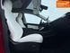 Tesla Model Y, 2022 р., Електро, 129 тис. км, Позашляховик / Кросовер, Червоний, Рівне AT-10409601 фото 39