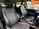 Ford Edge, 2015 г., Бензин, 184 тыс. км, Внедорожник / Кроссовер, Чорный, Ровно AT-10422301 фото 59