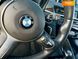 BMW X1, 2016, Бензин, 2 л., 145 тыс. км, Внедорожник / Кроссовер, Серый, Харьков 33554 фото 38