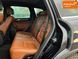 Volkswagen Touareg, 2013 р., Дизель, 370 тис. км, Позашляховик / Кросовер, Київ AT-10414031 фото 6