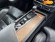 Volvo S90, 2017, Бензин, 1.97 л., 87 тыс. км, Седан, Чорный, Львов Cars-Pr-58273 фото 20