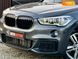 BMW X1, 2016, Бензин, 2 л., 145 тыс. км, Внедорожник / Кроссовер, Серый, Харьков 33554 фото 11