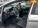 Ford Fiesta, 2014, Бензин, 1.6 л., 184 тыс. км, Седан, Серый, Киев 39699 фото 9