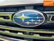 Subaru Outback, 2023 г., Бензин, 58 тыс. км, Внедорожник / Кроссовер, Коричневый, Днепр (Днепропетровск) AT-10417638 фото 3