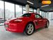Porsche Boxster, 2005, Бензин, 2.69 л., 55 тис. км, Родстер, Червоний, Львів 44335 фото 4