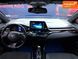 Toyota C-HR, 2018 р., Бензин, 158 тис. км, Позашляховик / Кросовер, Синій, Вінниця AT-10409967 фото 16