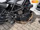 BMW F 800GS, 2011, Бензин, 800 см³, 34 тыс. км, Мотоцикл Позашляховий (Enduro), Белый, Чернигов moto-37586 фото 3