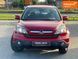 Honda CR-V, 2008 г., Газ пропан-бутан / Бензин, 146 тыс. км, Внедорожник / Кроссовер, Красный, Львов AT-10401681 фото 2