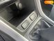 Suzuki SX4, 2021, Дизель, 1.6 л., 15 тис. км км, Позашляховик / Кросовер, Львів 13893 фото 18