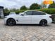 BMW 3 Series GT, 2019, Дизель, 2 л., 38 тис. км, Ліфтбек, Білий, Одеса Cars-Pr-57392 фото 10