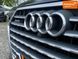 Audi Q7, 2018 р., Бензин, 34 тис. км, Позашляховик / Кросовер, Чорний, Львів AT-10401331 фото 8