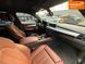 BMW X6, 2018 р., Бензин, 79 тис. км, Позашляховик / Кросовер, Чорний, Харків AT-10418305 фото 11