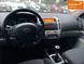 Kia Ceed, 2007 р., Дизель, 244 тис. км, Хетчбек, Сірий, Кривий Ріг AT-10404753 фото 20