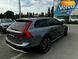 Volvo V90 Cross Country, 2017, Дизель, 1.97 л., 261 тыс. км, Универсал, Серый, Киев 107120 фото 94