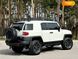 Toyota FJ Cruiser, 2008, Газ пропан-бутан / Бензин, 4 л., 170 тыс. км, Внедорожник / Кроссовер, Белый, Киев Cars-Pr-55859 фото 22