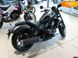 Новый Honda CMX 1100DP, 2024, Бензин, 1084 см3, Мотоцикл, Львов new-moto-104618 фото 5