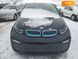 BMW I3, 2019, Електро, 33 тис. км, Хетчбек, Чорний, Ужгород Cars-EU-US-KR-28642 фото 5