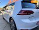 Volkswagen e-Golf, 2016, Електро, 88 тыс. км, Хетчбек, Белый, Мукачево Cars-Pr-65799 фото 9