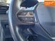 Peugeot 208, 2021 г., Бензин, 99 тыс. км, Хетчбек, Белый, Винница AT-10421894 фото 27