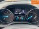 Ford Kuga, 2017 г., Дизель, 228 тыс. км, Внедорожник / Кроссовер, Белый, Львов AT-10410471 фото 14