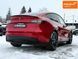 Tesla Model Y, 2022 р., Електро, 129 тис. км, Позашляховик / Кросовер, Червоний, Рівне AT-10409601 фото 4